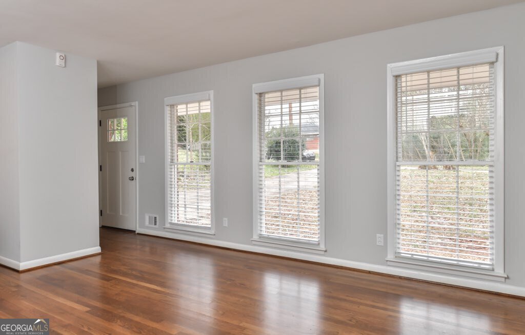 1943 Vicki Lane Atlanta - 7