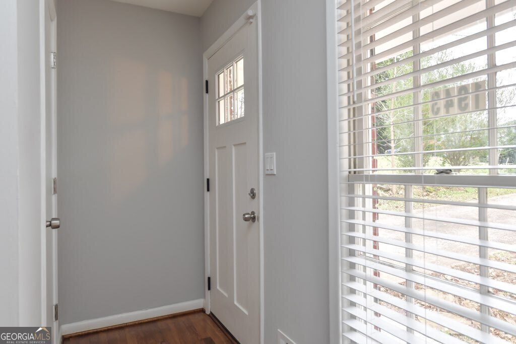 1943 Vicki Lane Atlanta - 8