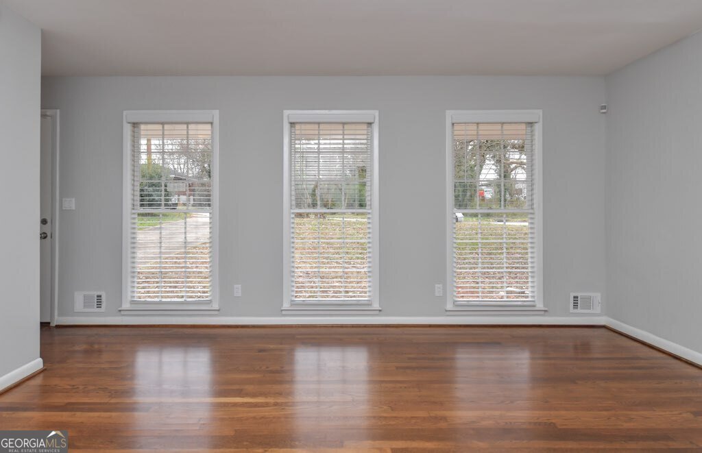 1943 Vicki Lane Atlanta - 9