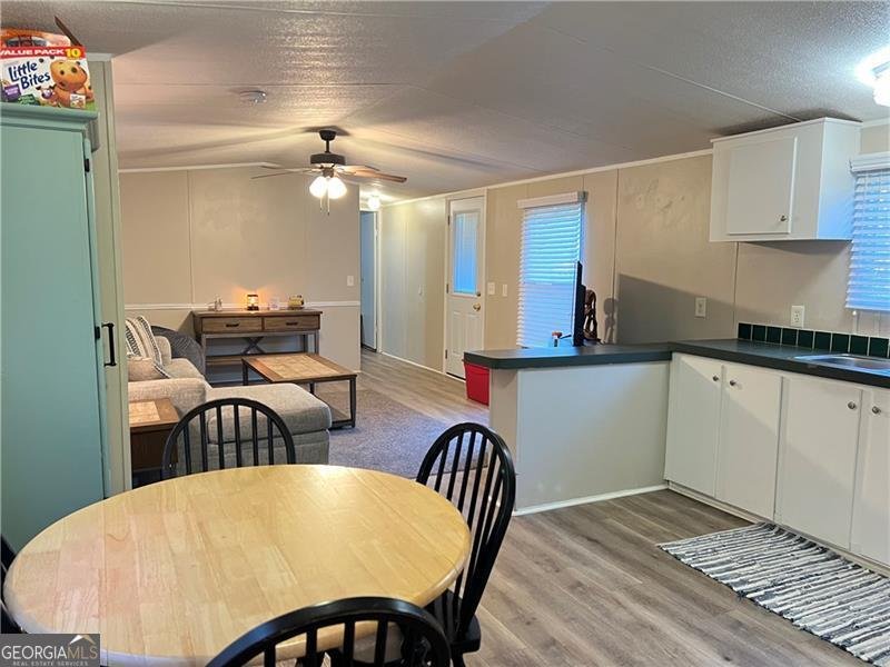 1175 Bartow Street Waleska - 10