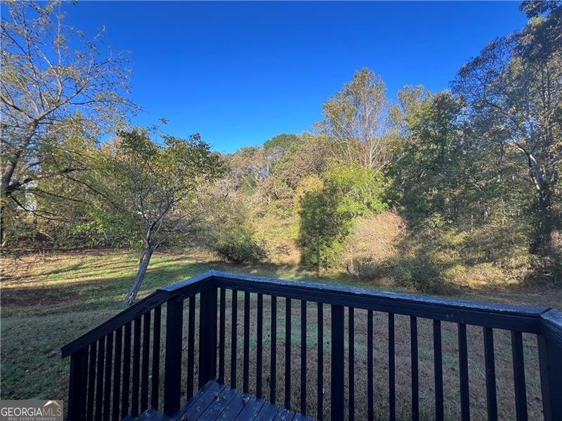 1175 Bartow Street Waleska - 11