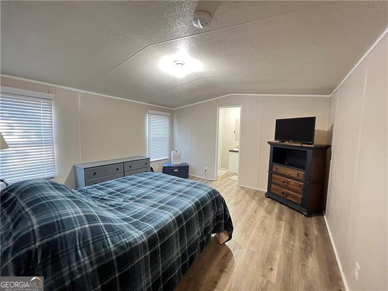 1175 Bartow Street Waleska - 12