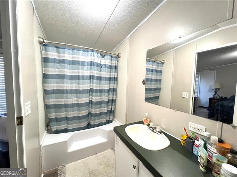 1175 Bartow Street Waleska - 13