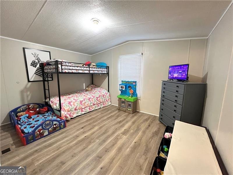 1175 Bartow Street Waleska - 14