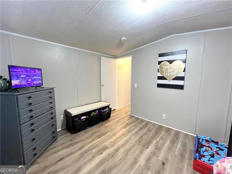 1175 Bartow Street Waleska - 15