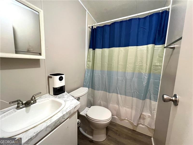 1175 Bartow Street Waleska - 16