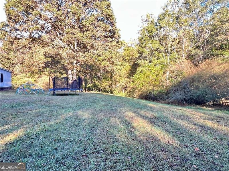 1175 Bartow Street Waleska - 19