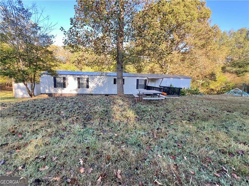 1175 Bartow Street Waleska - 21