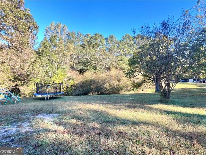 1175 Bartow Street Waleska - 23