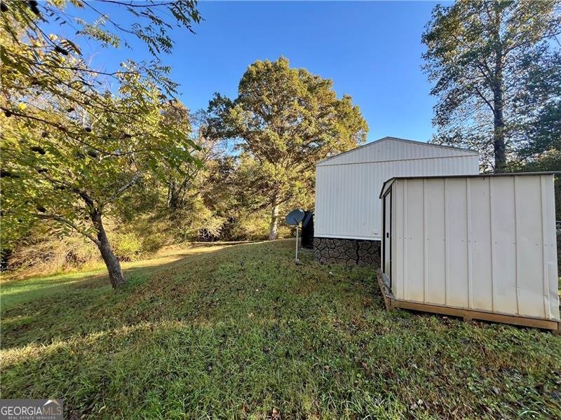 1175 Bartow Street Waleska - 4