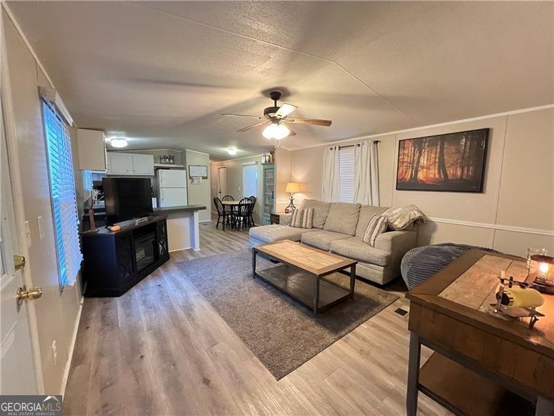 1175 Bartow Street Waleska - 8