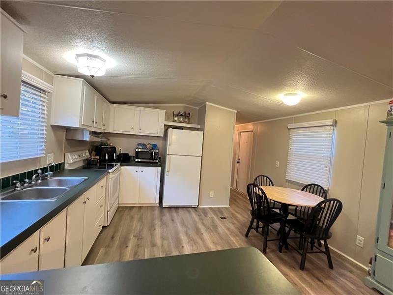 1175 Bartow Street Waleska - 9