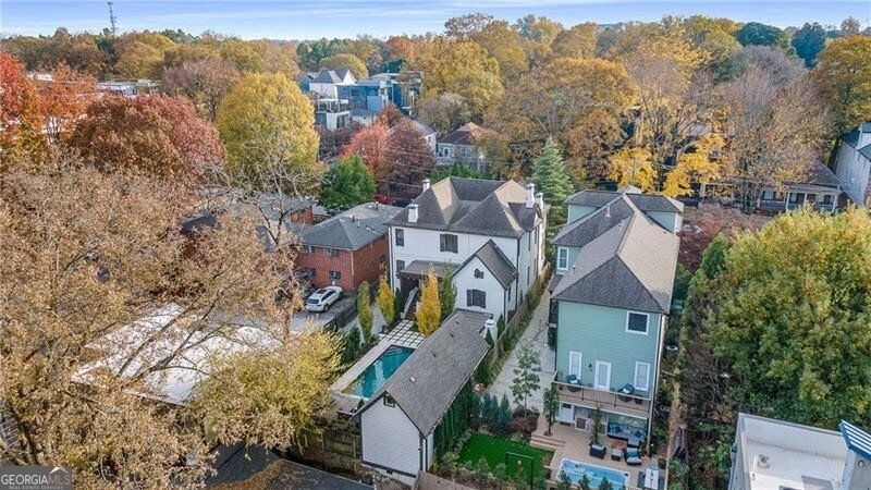 578 East Avenue Atlanta - 11