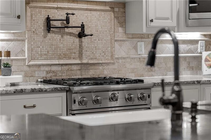 578 East Avenue Atlanta - 19