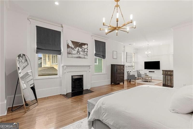 578 East Avenue Atlanta - 2