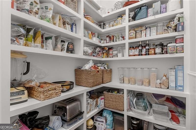 578 East Avenue Atlanta - 21