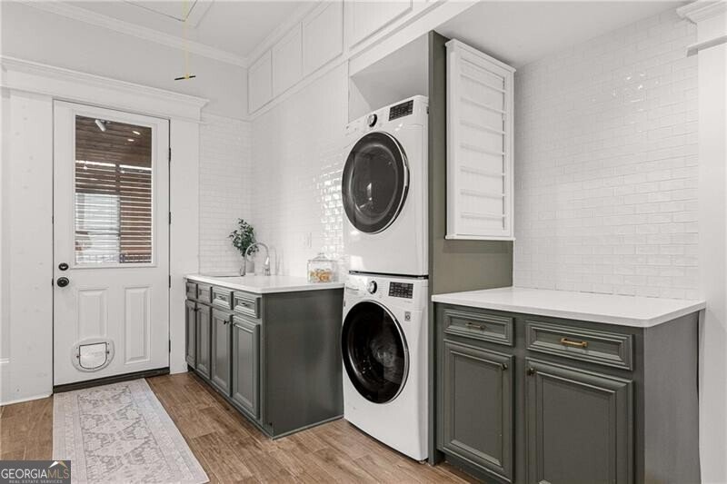 578 East Avenue Atlanta - 22