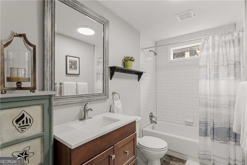 578 East Avenue Atlanta - 31