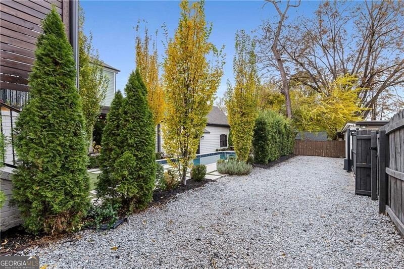 578 East Avenue Atlanta - 36