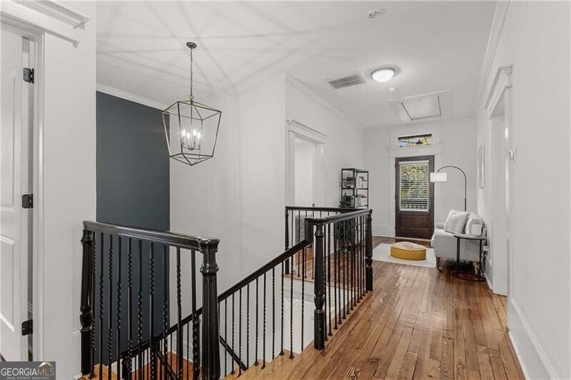 578 East Avenue Atlanta - 38