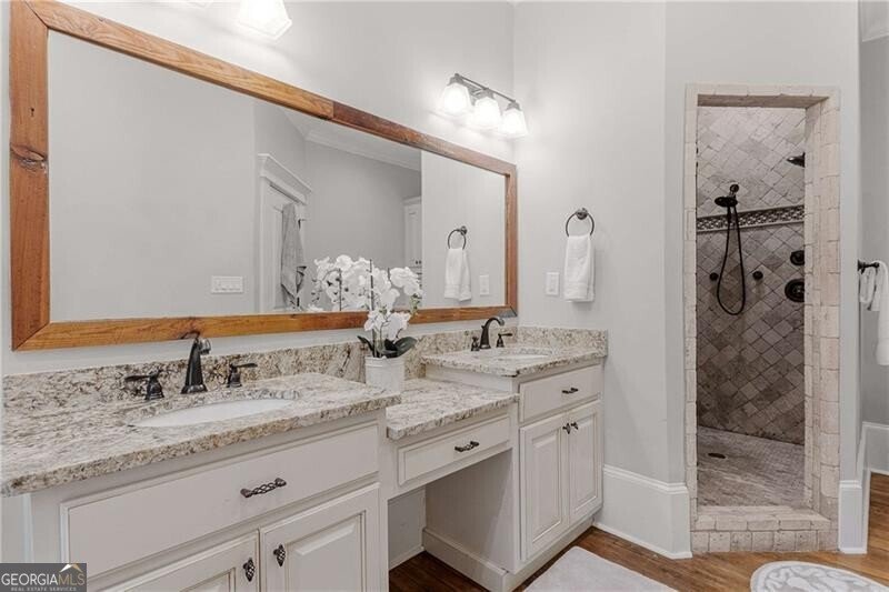 578 East Avenue Atlanta - 4