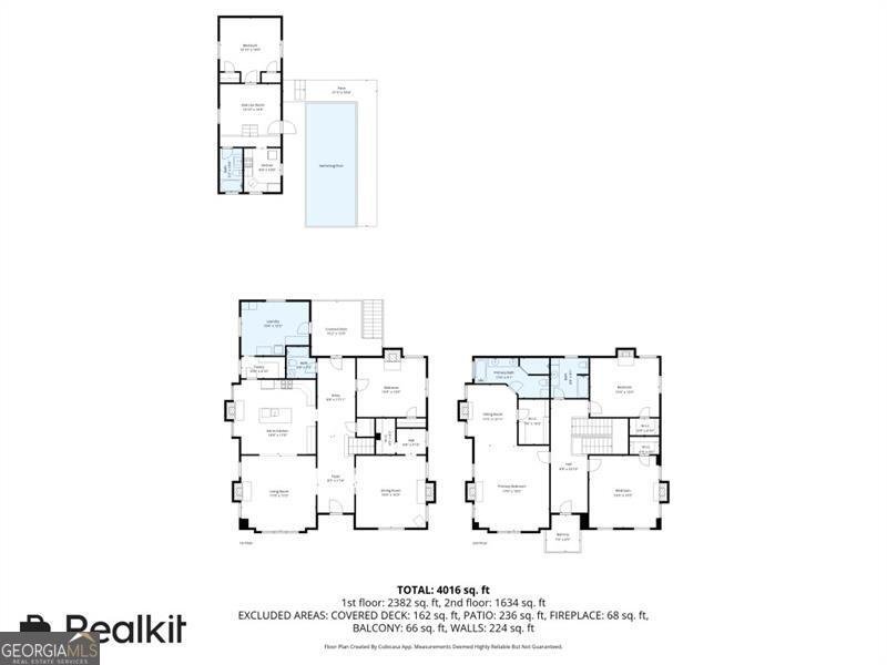 578 East Avenue Atlanta - 58