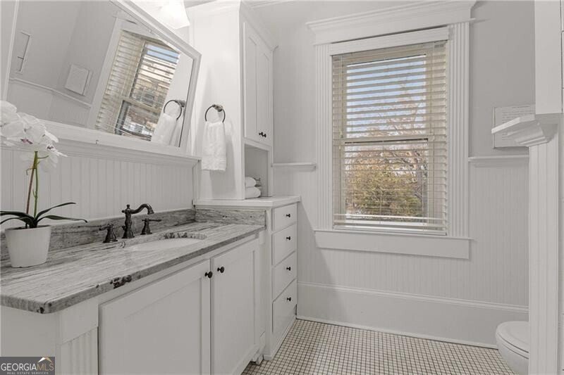 578 East Avenue Atlanta - 8