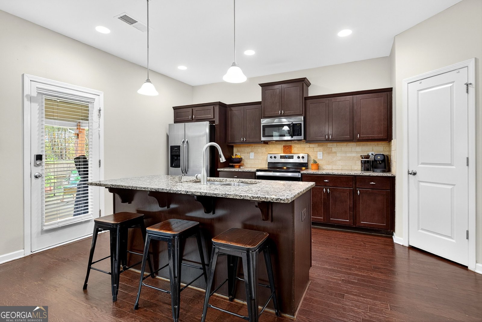 53 Fox Ridge Drive Newnan - 11