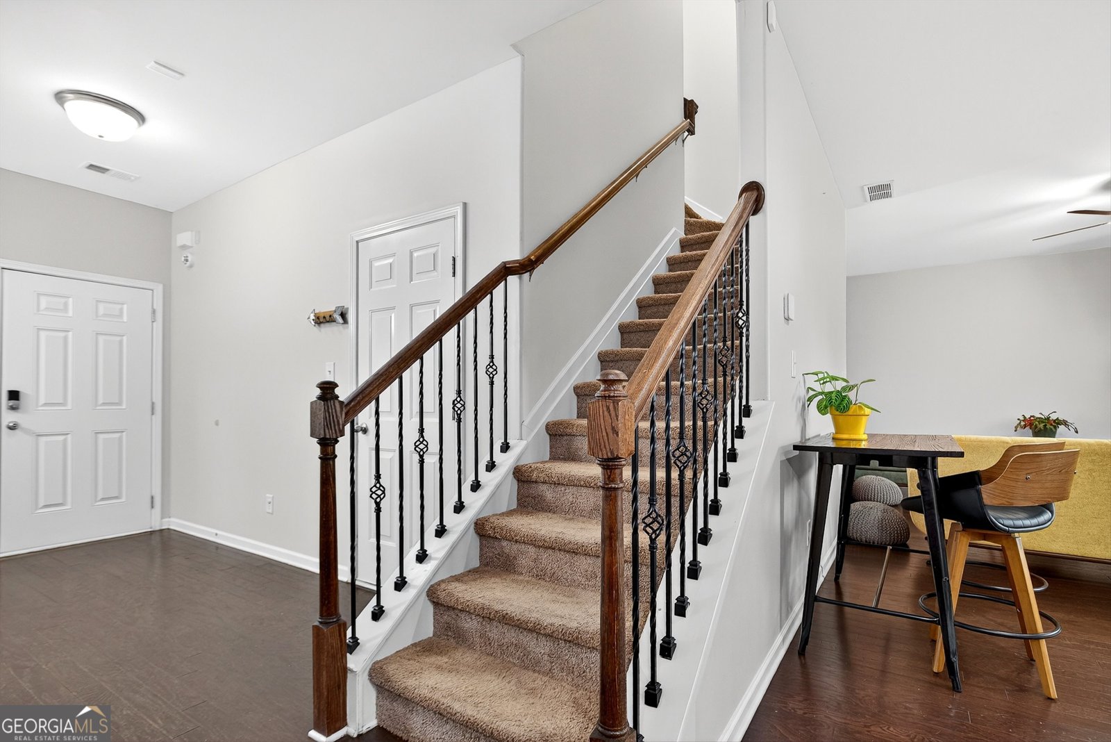 53 Fox Ridge Drive Newnan - 18