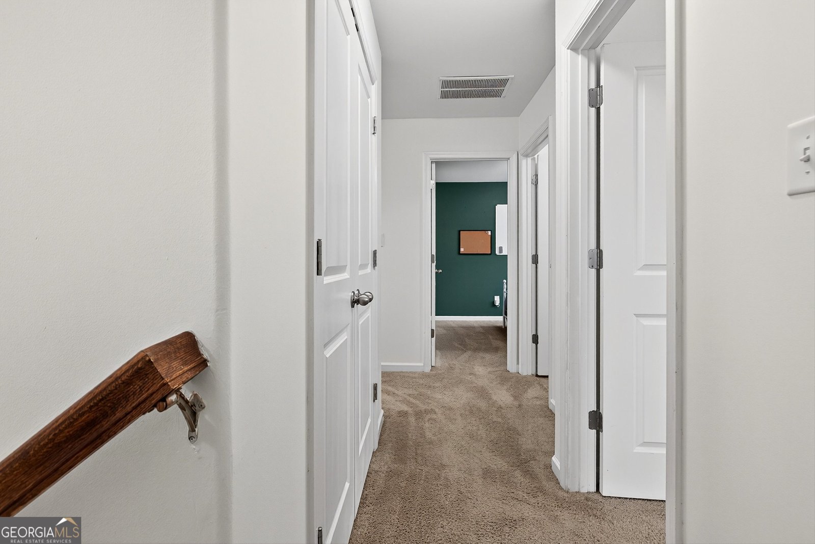 53 Fox Ridge Drive Newnan - 19