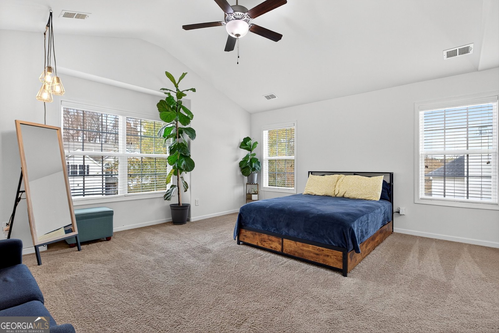 53 Fox Ridge Drive Newnan - 20