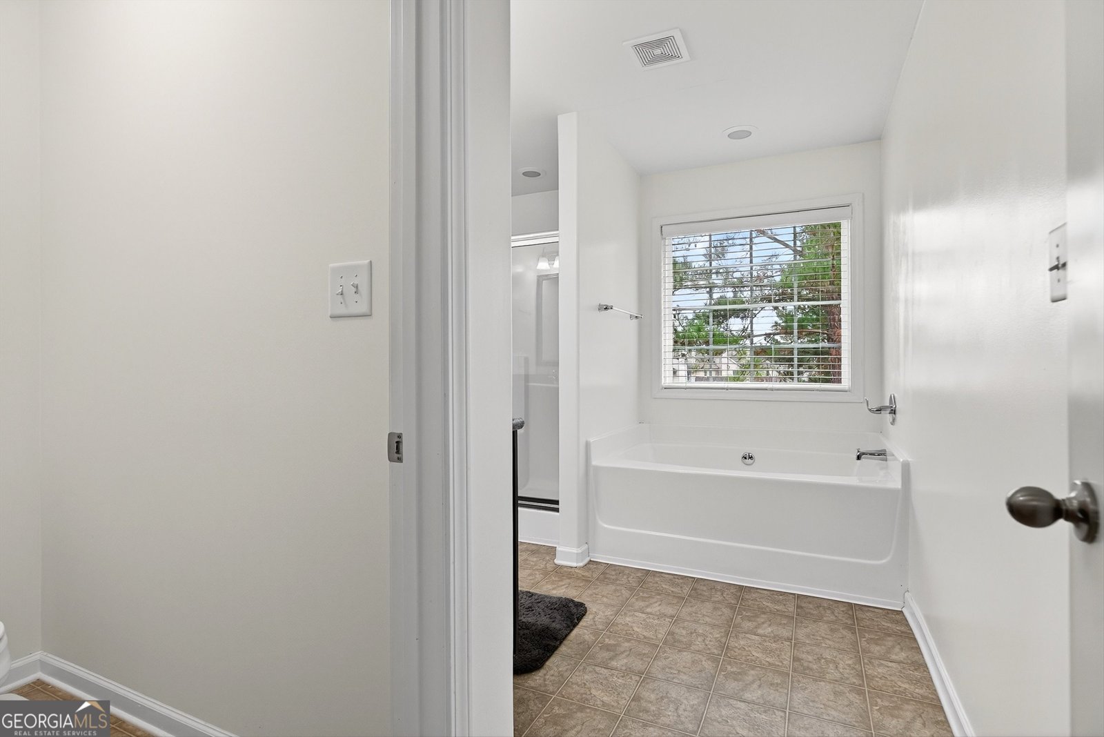 53 Fox Ridge Drive Newnan - 22