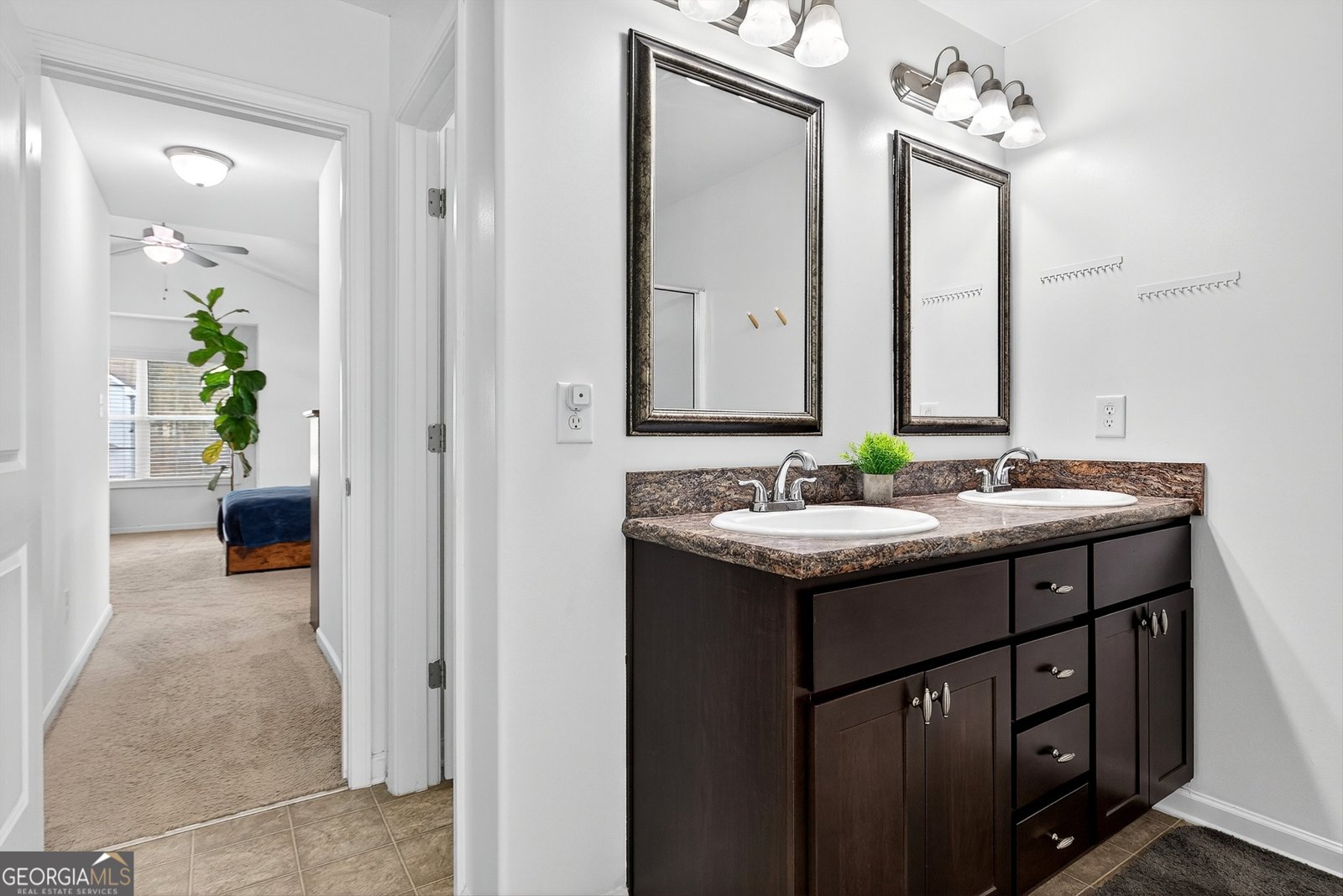 53 Fox Ridge Drive Newnan - 23