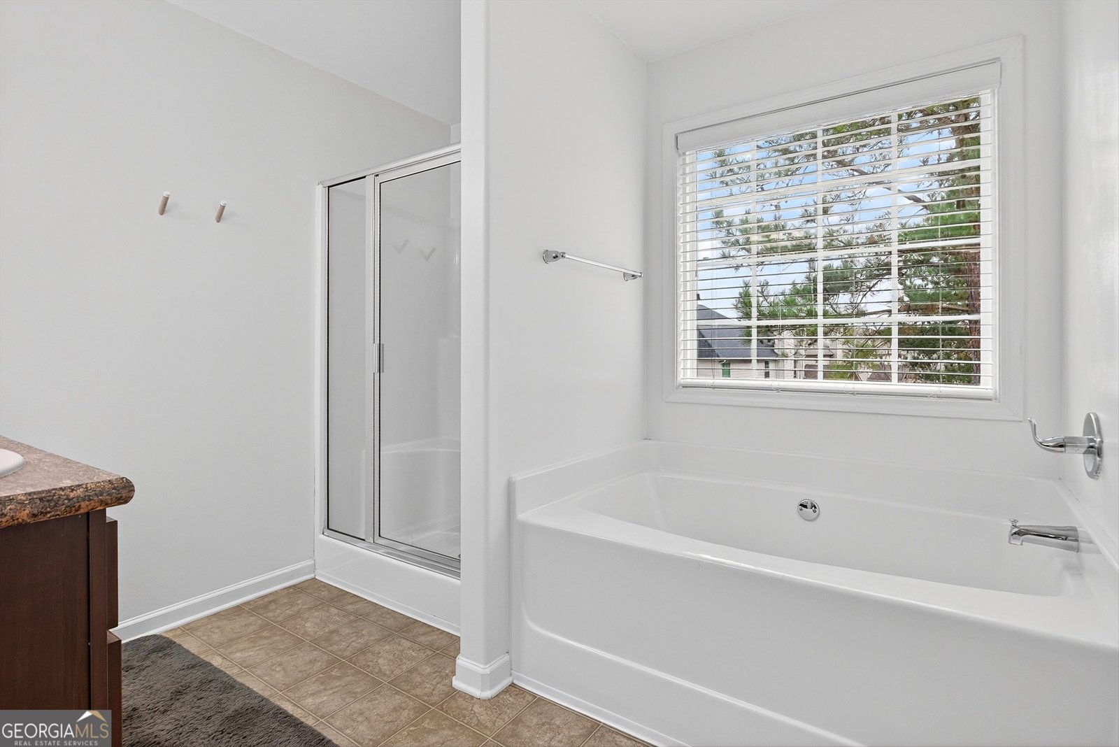 53 Fox Ridge Drive Newnan - 24