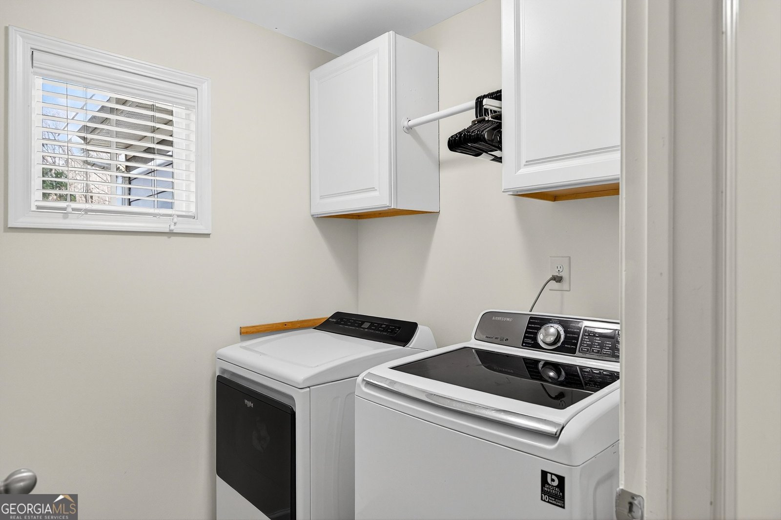 53 Fox Ridge Drive Newnan - 25