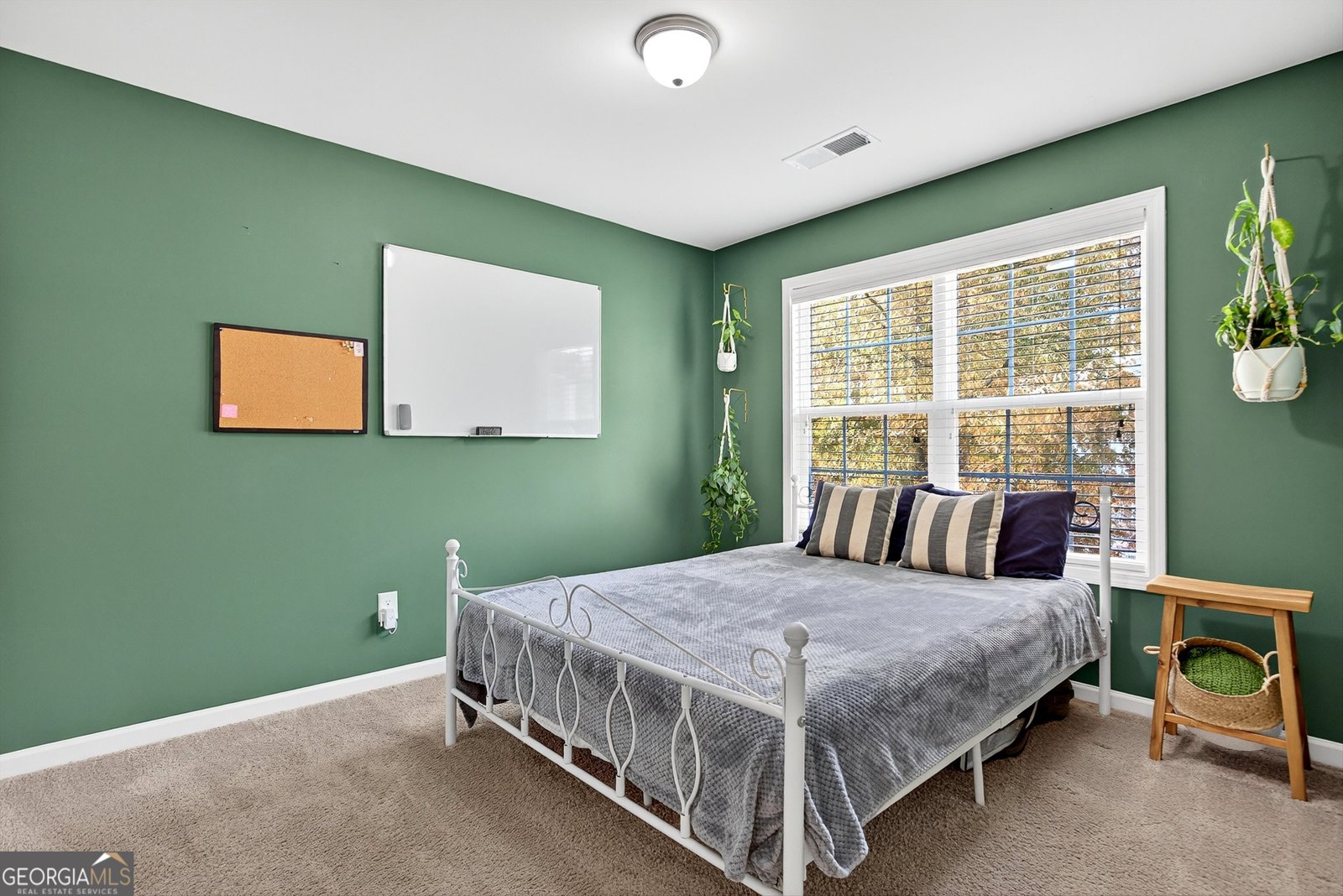 53 Fox Ridge Drive Newnan - 26