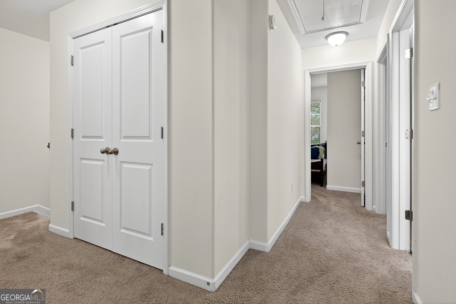 53 Fox Ridge Drive Newnan - 27