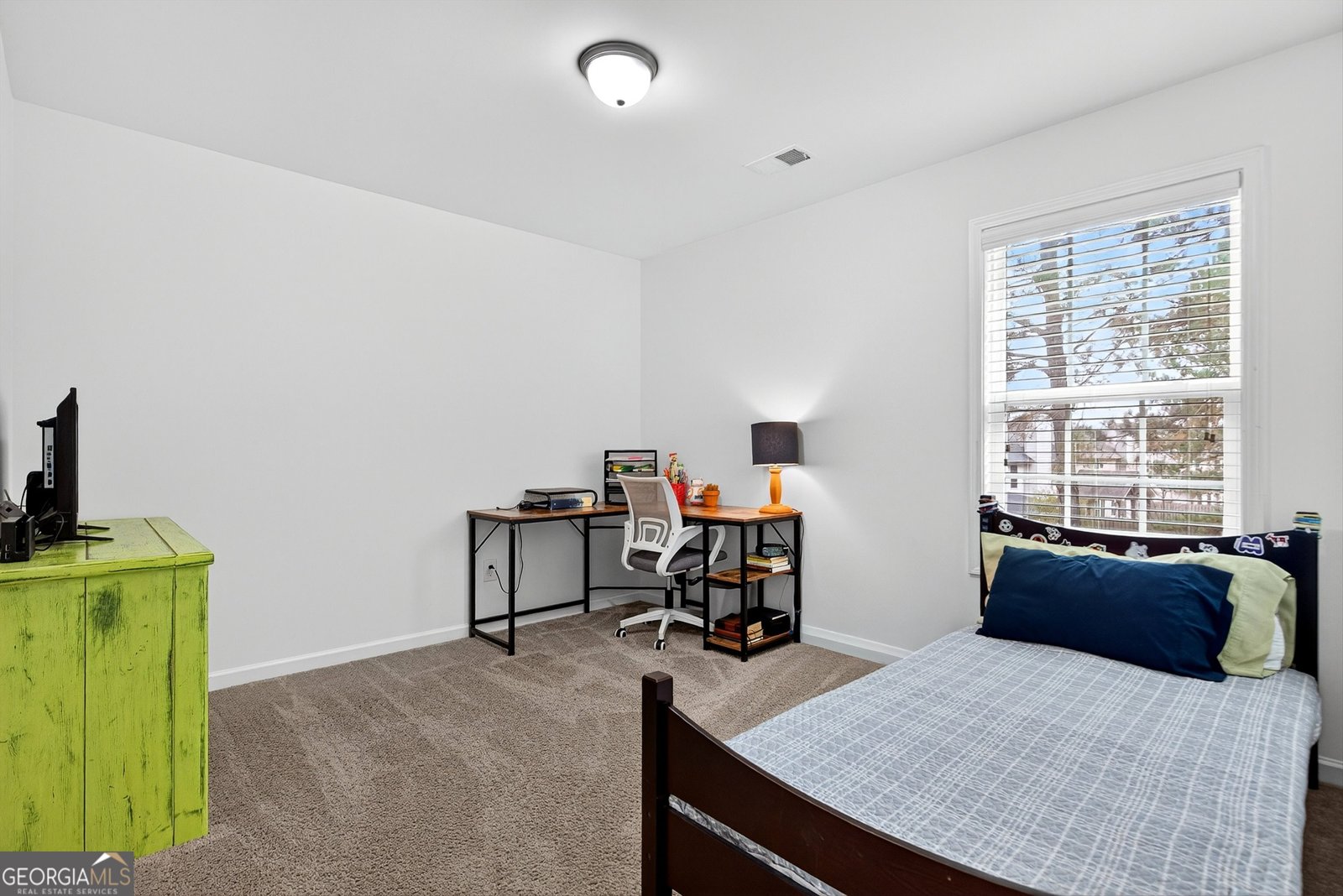 53 Fox Ridge Drive Newnan - 30