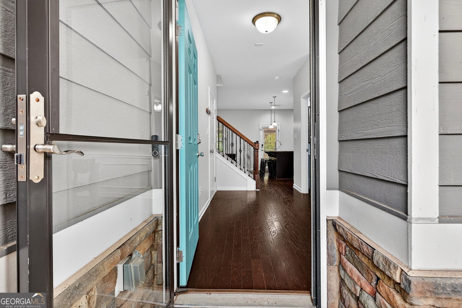 53 Fox Ridge Drive Newnan - 7