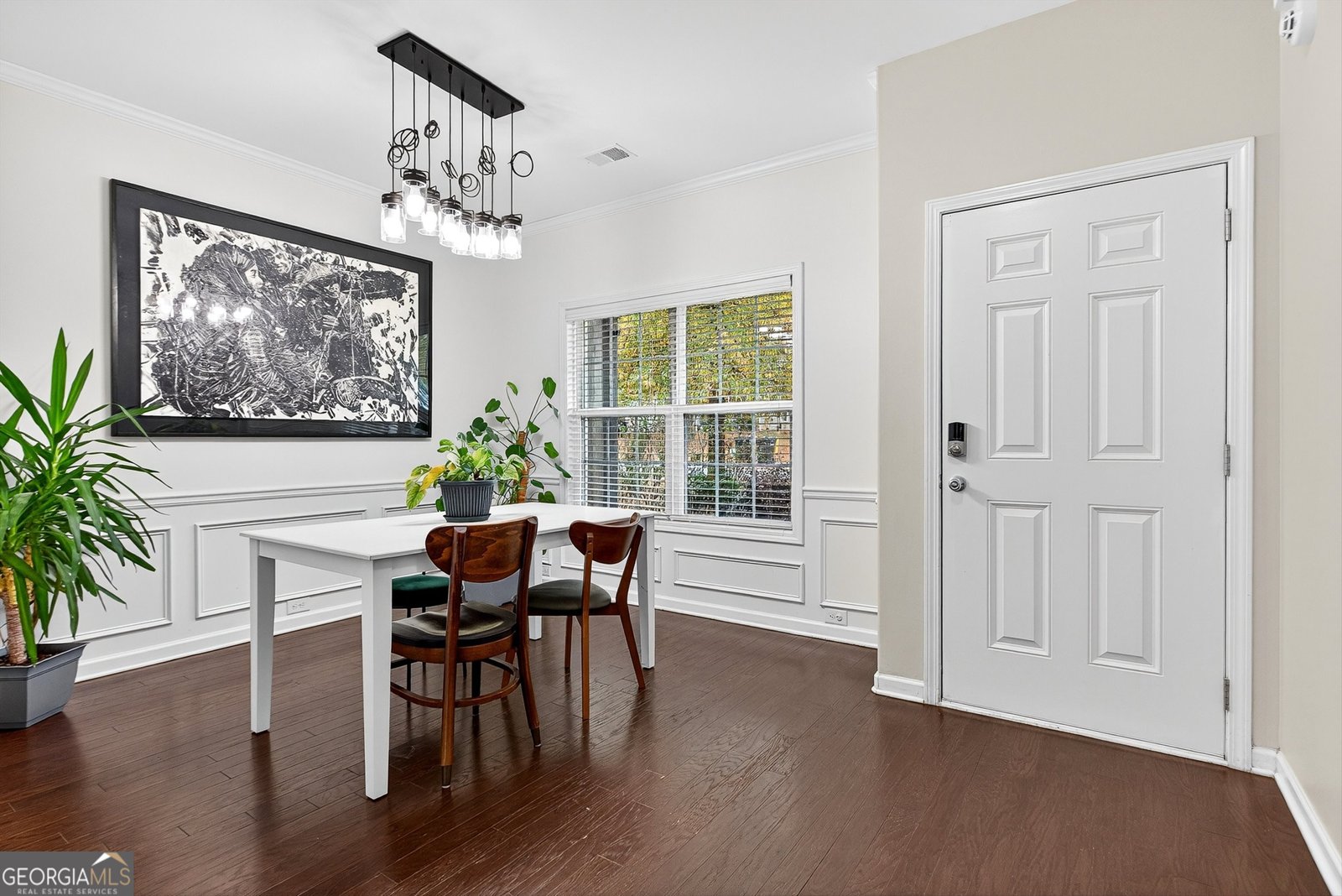 53 Fox Ridge Drive Newnan - 8