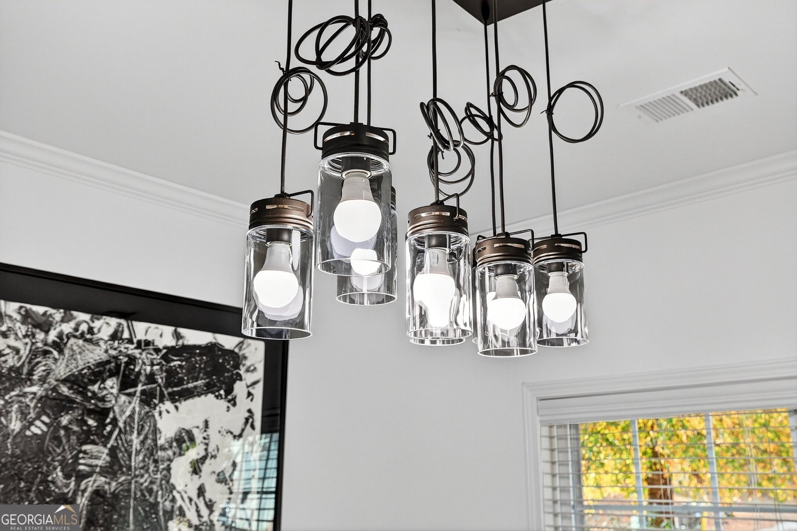 53 Fox Ridge Drive Newnan - 9