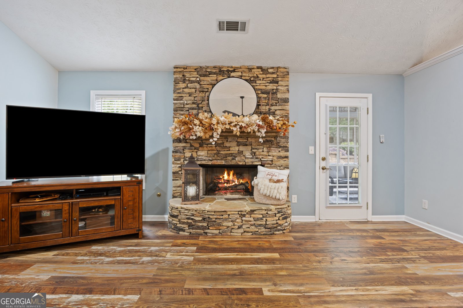 3768 Sharon Church Road Loganville - 10