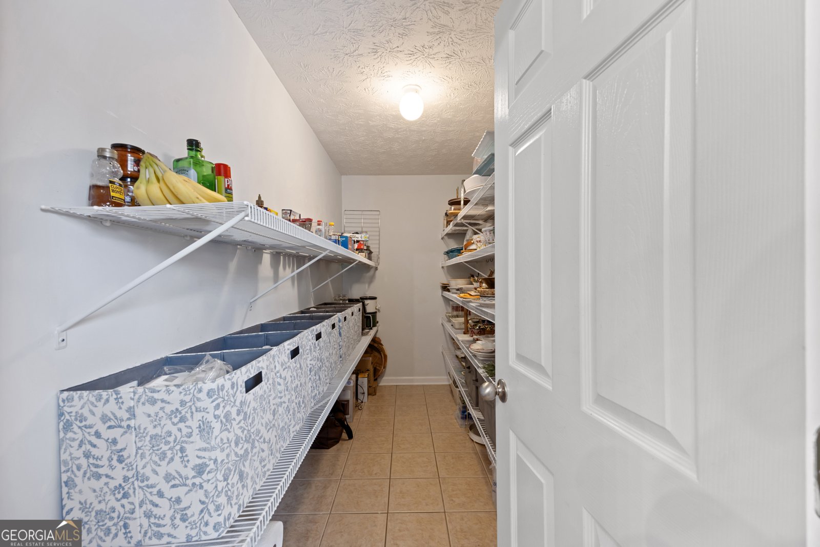 3768 Sharon Church Road Loganville - 16