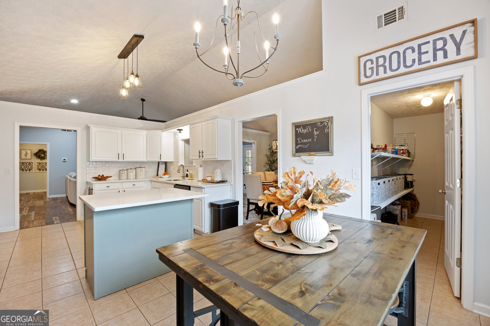 3768 Sharon Church Road Loganville - 17