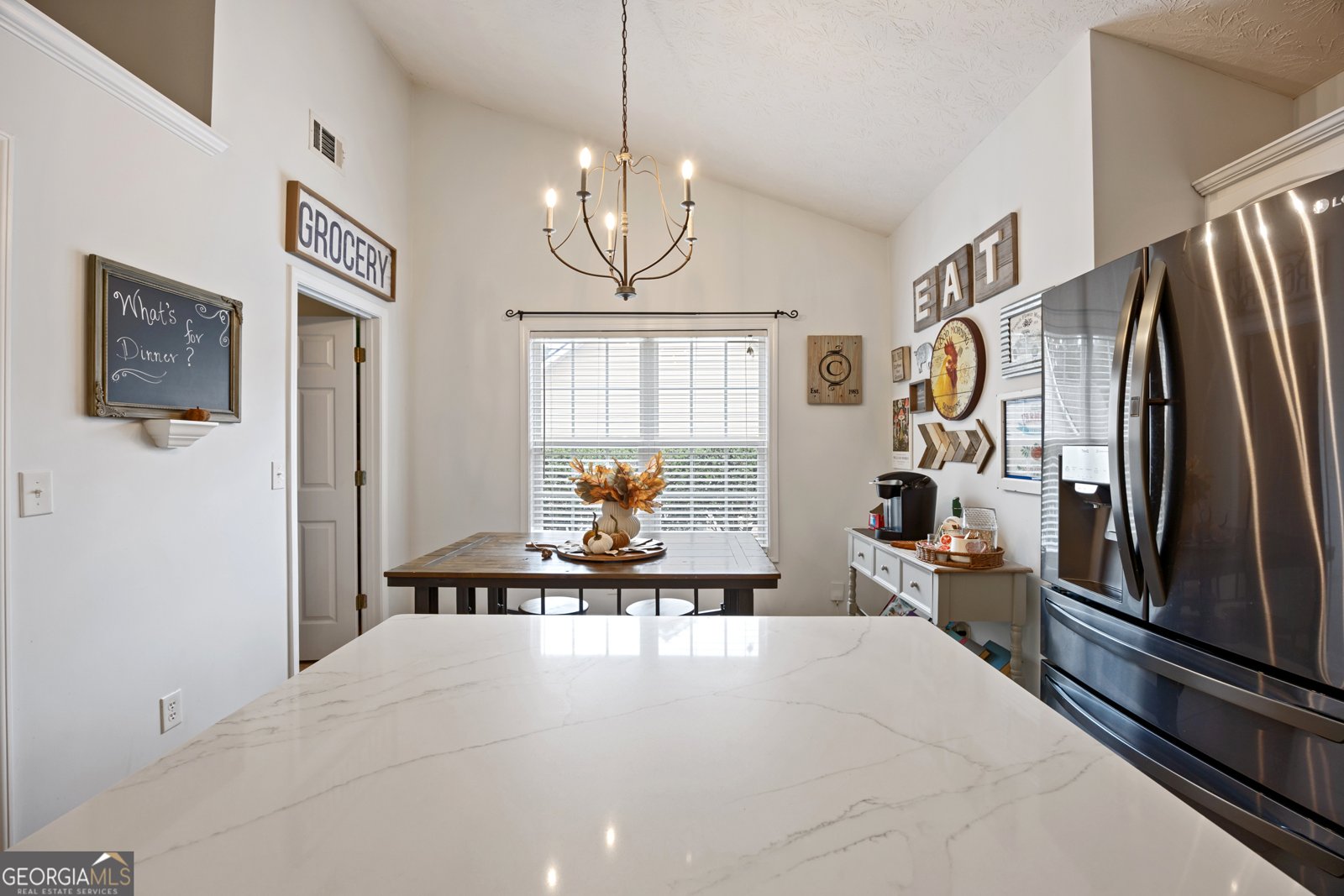 3768 Sharon Church Road Loganville - 21