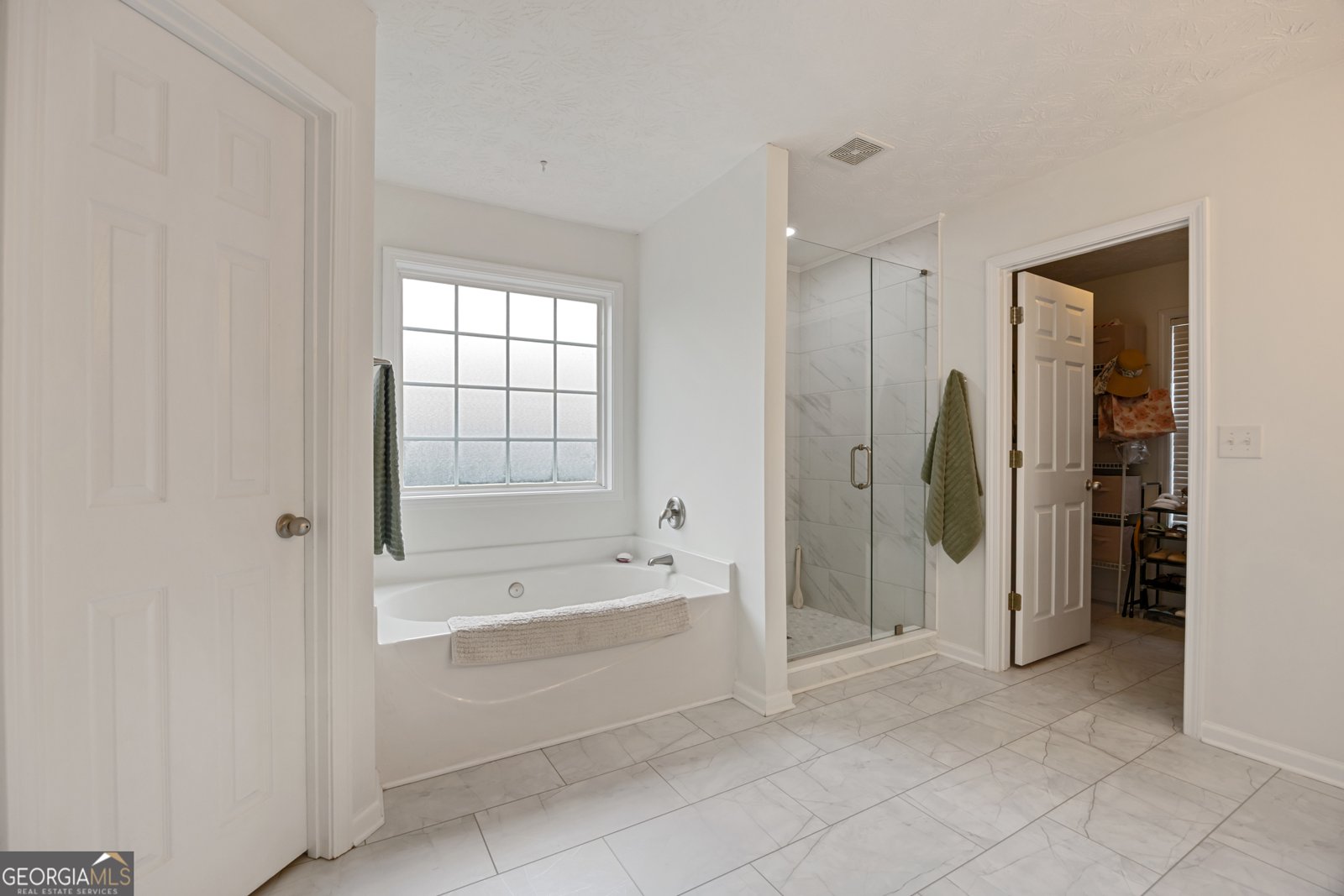 3768 Sharon Church Road Loganville - 24