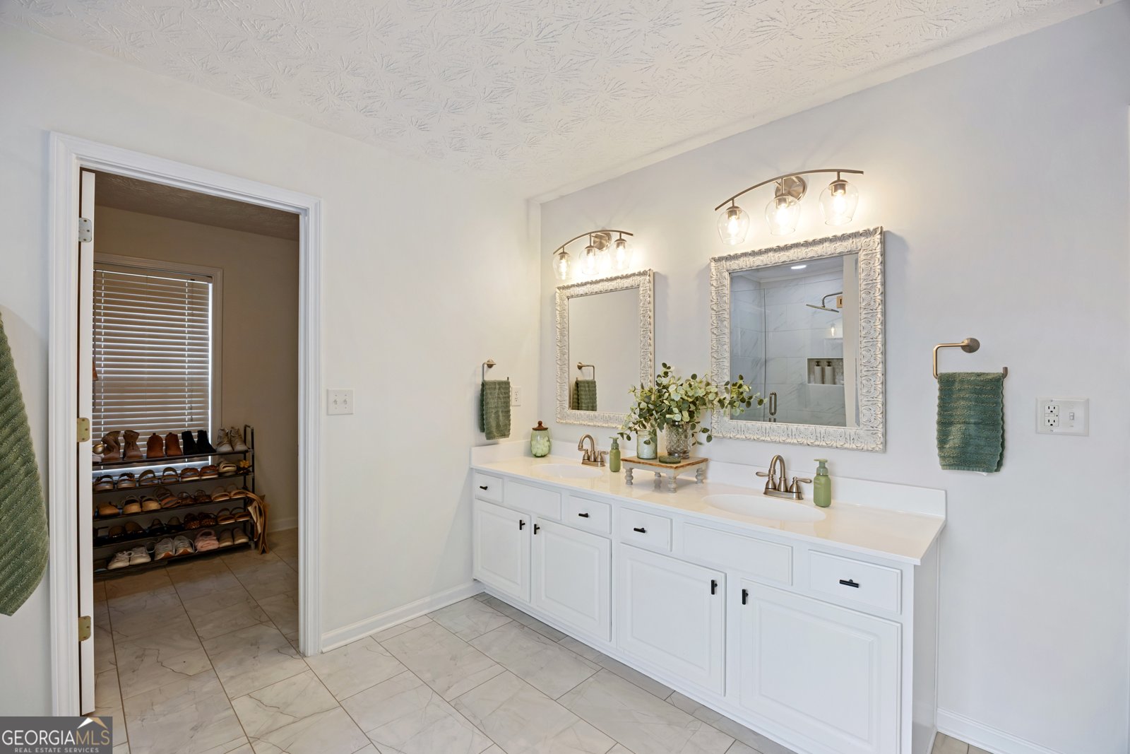 3768 Sharon Church Road Loganville - 25