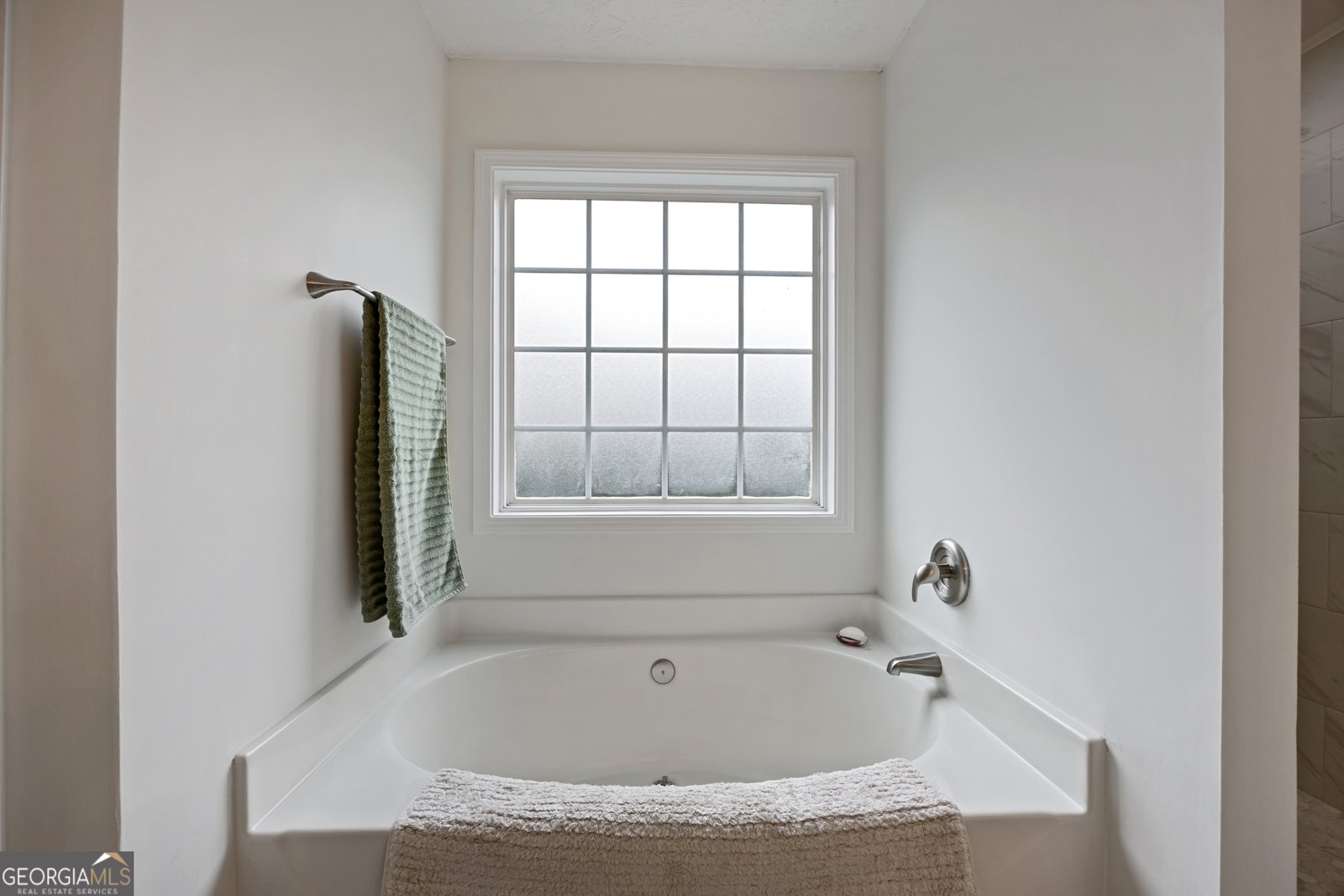 3768 Sharon Church Road Loganville - 26