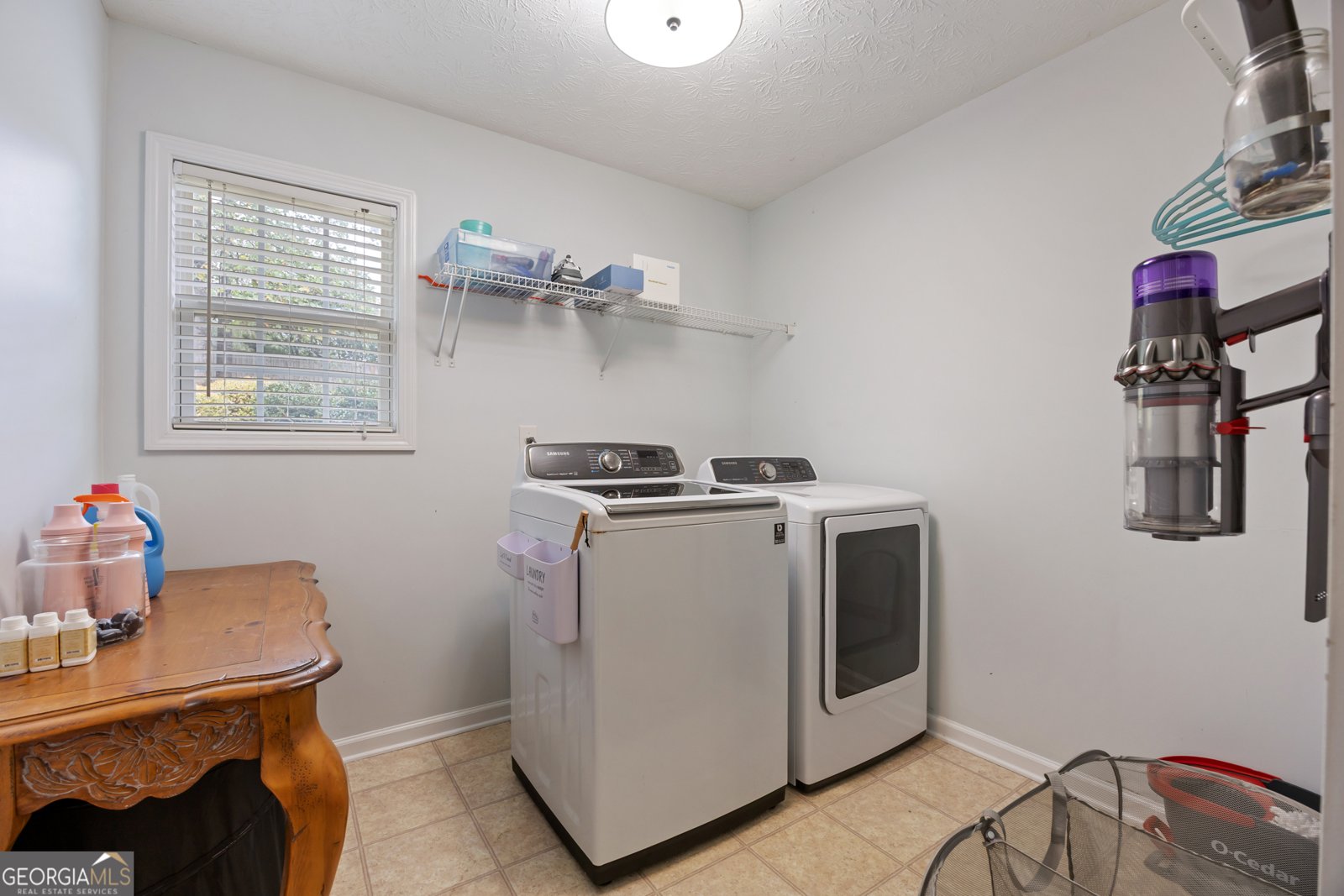 3768 Sharon Church Road Loganville - 30