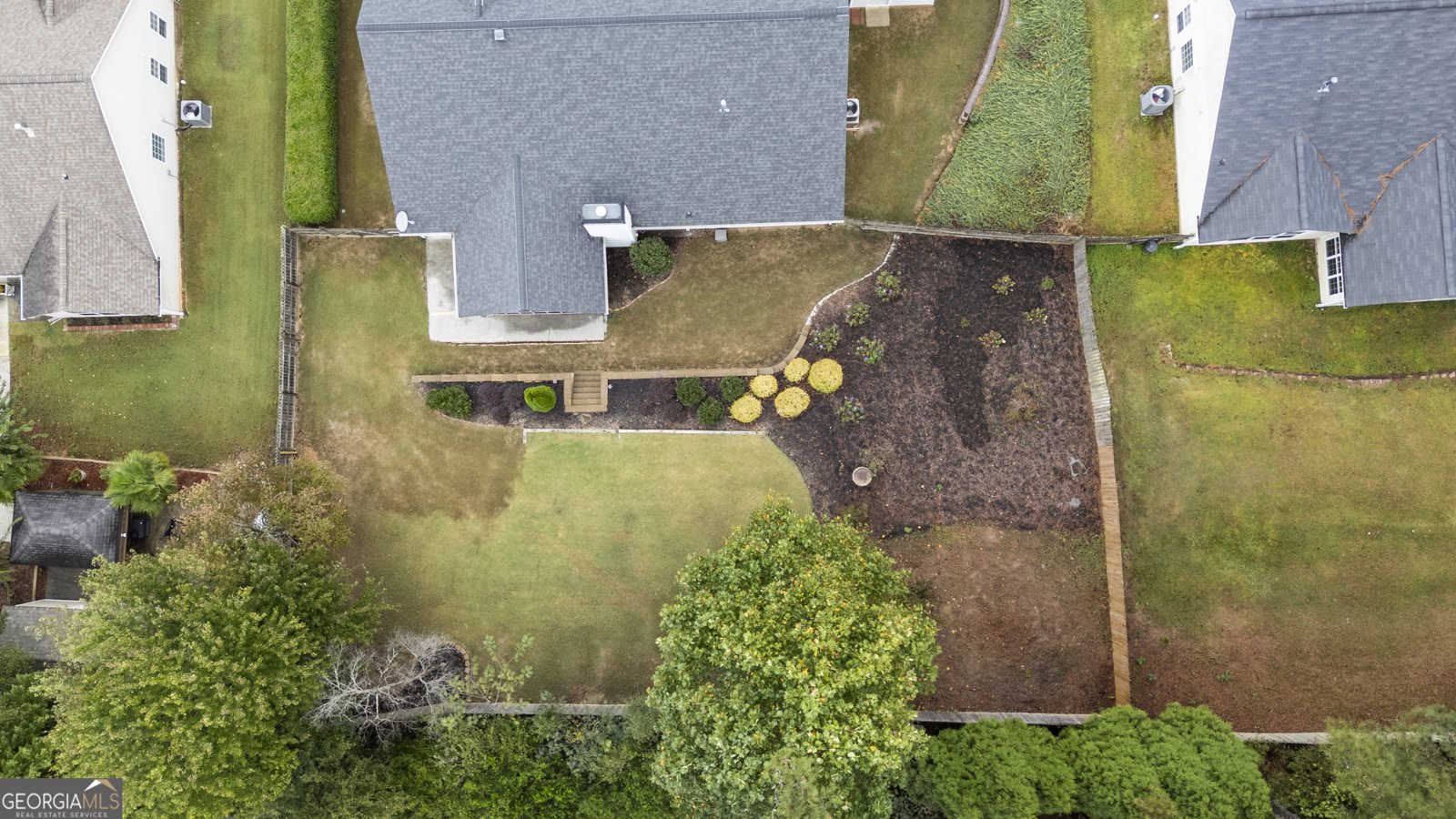 3768 Sharon Church Road Loganville - 57